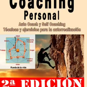 Coaching Personal - Miguel D Addario